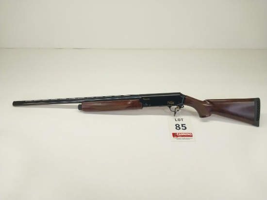 Browning Gold Hunter Belgium Made 12GA