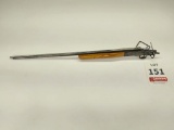 ERA Single Shot 410GA