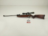 Beeman 0035 .177CAL