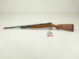 JC Higgins 583-14 16GA