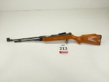 Chinesse Pellet Gun