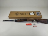 Beretta A400 Xplor 12GA