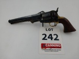 CVA Fillepieta CALIBER UNKNOWN