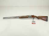 Winchester Model 101 12GA