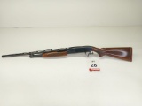Winchester Model 12 20GA