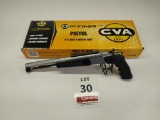 CVA Optima V2 50CAL