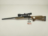 H&R Ultra Slug 20GA