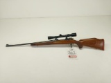 Mauzer 98 30-06