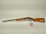 Eastern Arms Company Single Shot 16GA