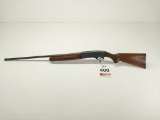 Remington Sportsman 48 20GA