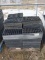 Pallet of  large Assortment of Plug Flats