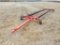 EZ Trail 680 Custom Built 6 Bin Harvest Wagon