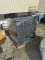 150 Collapsible produce boxes