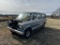 1991 Ford Van SALVAGE