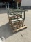Packing Tables
