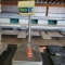 Electric Weighing Scale