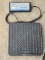 Global 400LB Electric Scale