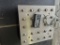 NCI Electric Scale