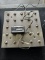 NCI Electric Scale