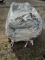 50 OPEN TOP Supersacs Bulk Bags