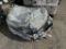 50 OPEN TOP Supersacs Bulk Bags
