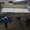 EMI Conveyor 5'36