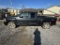 TITLED 2009 Chevy Silverado 4X4 PARTS TRUCK