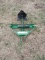 Frontier PM 1001 Center Buster