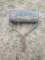 Pull Type Lawn Roller
