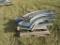 Skate Conveyor