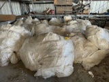 Frost Blankets APPROX 40'WX600'L 1 1/2OZ