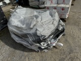 50 OPEN TOP Supersacs Bulk Bags
