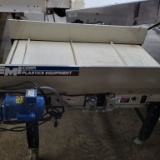 EMI Conveyor 5'36