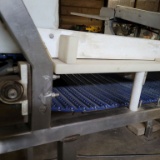 Intralox Corp 17'LX24