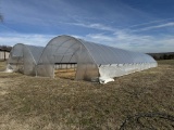 100'X510X12