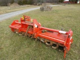 Maschio Model 300 3PT 10' Tiller