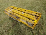 Pallet Racking Cross beams