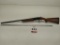 Winchester Factory Youth Model 37 20 ga