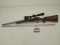 CZ 455 22 WMR