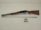 Winchester Wodel 190 22 S.L.-R