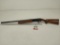 Ithaca Model 51 Featherlight 12 ga