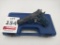 Colt Gov't Model Series 70 45 ACP