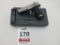 Ruger P95DC 9mm