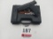 Steyr M9-A1 9mm