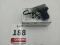 LW Seecamp LWS32 32 ACP