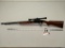 Remington Speed Master Model 552 22 S.L.-LR