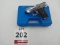 Cobra Model CA-380 380 auto