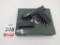Remington RP45 45 auto