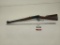 Winchester Model 94 30-30 WCF