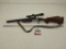 Savage 24B-DL 22/20 ga